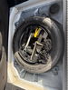 Citroen C4 Picasso 1.6 BlueHDi Flair EAT6 Euro 6 (s/s) 5dr 5dr Automatic 2018