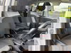 Citroen C4 Picasso 1.6 BlueHDi Flair EAT6 Euro 6 (s/s) 5dr 5dr Automatic 2025