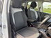 Citroen C4 Picasso 1.6 BlueHDi Flair EAT6 Euro 6 (s/s) 5dr 5dr Automatic 2018