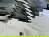 Citroen C4 Picasso 1.6 BlueHDi Flair EAT6 Euro 6 (s/s) 5dr 5dr Automatic 2025