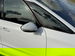 Citroen C4 Picasso 1.6 BlueHDi Flair EAT6 Euro 6 (s/s) 5dr 5dr Automatic 2018
