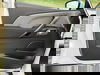 Citroen C4 Picasso 1.6 BlueHDi Flair EAT6 Euro 6 (s/s) 5dr 5dr Automatic 2025