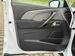 Citroen C4 Picasso 1.6 BlueHDi Flair EAT6 Euro 6 (s/s) 5dr 5dr Automatic 2018