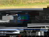 Citroen C4 Picasso 1.6 BlueHDi Flair EAT6 Euro 6 (s/s) 5dr 5dr Automatic 2025