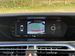 Citroen C4 Picasso 1.6 BlueHDi Flair EAT6 Euro 6 (s/s) 5dr 5dr Automatic 2018