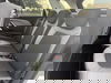 Citroen C4 Picasso 1.6 BlueHDi Flair EAT6 Euro 6 (s/s) 5dr 5dr Automatic 2025