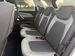 Citroen C4 Picasso 1.6 BlueHDi Flair EAT6 Euro 6 (s/s) 5dr 5dr Automatic 2018