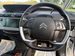 Citroen C4 Picasso 1.6 BlueHDi Flair EAT6 Euro 6 (s/s) 5dr 5dr Automatic 2018