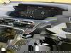 Citroen C4 Picasso 1.6 BlueHDi Flair EAT6 Euro 6 (s/s) 5dr 5dr Automatic 2025