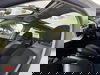 Citroen C4 Picasso 1.6 BlueHDi Flair EAT6 Euro 6 (s/s) 5dr 5dr Automatic 2025