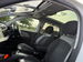 Citroen C4 Picasso 1.6 BlueHDi Flair EAT6 Euro 6 (s/s) 5dr 5dr Automatic 2018