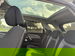 Citroen C4 Picasso 1.6 BlueHDi Flair EAT6 Euro 6 (s/s) 5dr 5dr Automatic 2018