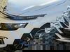 Citroen C4 Picasso 1.6 BlueHDi Flair EAT6 Euro 6 (s/s) 5dr 5dr Automatic 2025