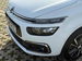 Citroen C4 Picasso 1.6 BlueHDi Flair EAT6 Euro 6 (s/s) 5dr 5dr Automatic 2018