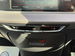 Citroen C4 Picasso 1.6 BlueHDi Flair EAT6 Euro 6 (s/s) 5dr 5dr Automatic 2018