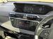 Citroen C4 Picasso 1.6 BlueHDi Flair EAT6 Euro 6 (s/s) 5dr 5dr Automatic 2018