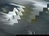 Citroen C4 Picasso 1.6 BlueHDi Flair EAT6 Euro 6 (s/s) 5dr 5dr Automatic 2025