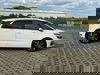 Citroen C4 Picasso 1.6 BlueHDi Flair EAT6 Euro 6 (s/s) 5dr 5dr Automatic 2025
