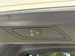 Citroen C4 Picasso 1.6 BlueHDi Flair EAT6 Euro 6 (s/s) 5dr 5dr Automatic 2018