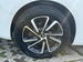 Citroen C4 Picasso 1.6 BlueHDi Flair EAT6 Euro 6 (s/s) 5dr 5dr Automatic 2018