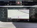 Citroen C4 Picasso 1.6 BlueHDi Flair EAT6 Euro 6 (s/s) 5dr 5dr Automatic 2018