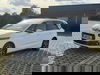 Citroen C4 Picasso 1.6 BlueHDi Flair EAT6 Euro 6 (s/s) 5dr 5dr Automatic 2025