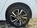 Citroen C4 Picasso 1.6 BlueHDi Flair EAT6 Euro 6 (s/s) 5dr 5dr Automatic 2018