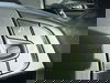 Citroen C4 Picasso 1.6 BlueHDi Flair EAT6 Euro 6 (s/s) 5dr 5dr Automatic 2025