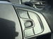 Citroen C4 Picasso 1.6 BlueHDi Flair EAT6 Euro 6 (s/s) 5dr 5dr Automatic 2018