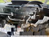 Citroen C4 Picasso 1.6 BlueHDi Flair EAT6 Euro 6 (s/s) 5dr 5dr Automatic 2025