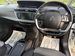 Citroen C4 Picasso 1.6 BlueHDi Flair EAT6 Euro 6 (s/s) 5dr 5dr Automatic 2018