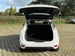 Citroen C4 Picasso 1.6 BlueHDi Flair EAT6 Euro 6 (s/s) 5dr 5dr Automatic 2018
