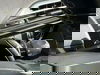 Citroen C4 Picasso 1.6 BlueHDi Flair EAT6 Euro 6 (s/s) 5dr 5dr Automatic 2025