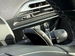 Citroen C4 Picasso 1.6 BlueHDi Flair EAT6 Euro 6 (s/s) 5dr 5dr Automatic 2018