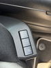 Citroen C4 Picasso 1.6 BlueHDi Flair EAT6 Euro 6 (s/s) 5dr 5dr Automatic 2018