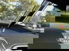 Citroen C4 Picasso 1.6 BlueHDi Flair EAT6 Euro 6 (s/s) 5dr 5dr Automatic 2025