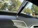 Citroen C4 Picasso 1.6 BlueHDi Flair EAT6 Euro 6 (s/s) 5dr 5dr Automatic 2018