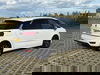 Citroen C4 Picasso 1.6 BlueHDi Flair EAT6 Euro 6 (s/s) 5dr 5dr Automatic 2025