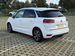 Citroen C4 Picasso 1.6 BlueHDi Flair EAT6 Euro 6 (s/s) 5dr 5dr Automatic 2018