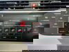 Citroen C4 Picasso 1.6 BlueHDi Flair EAT6 Euro 6 (s/s) 5dr 5dr Automatic 2025
