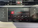 Citroen C4 Picasso 1.6 BlueHDi Flair EAT6 Euro 6 (s/s) 5dr 5dr Automatic 2018