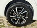 Citroen C4 Picasso 1.6 BlueHDi Flair EAT6 Euro 6 (s/s) 5dr 5dr Automatic 2018