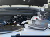 Citroen C4 Picasso 1.6 BlueHDi Flair EAT6 Euro 6 (s/s) 5dr 5dr Automatic 2025