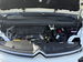 Citroen C4 Picasso 1.6 BlueHDi Flair EAT6 Euro 6 (s/s) 5dr 5dr Automatic 2018