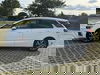 Citroen C4 Picasso 1.6 BlueHDi Flair EAT6 Euro 6 (s/s) 5dr 5dr Automatic 2025
