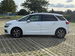Citroen C4 Picasso 1.6 BlueHDi Flair EAT6 Euro 6 (s/s) 5dr 5dr Automatic 2018