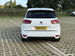Citroen C4 Picasso 1.6 BlueHDi Flair EAT6 Euro 6 (s/s) 5dr 5dr Automatic 2018