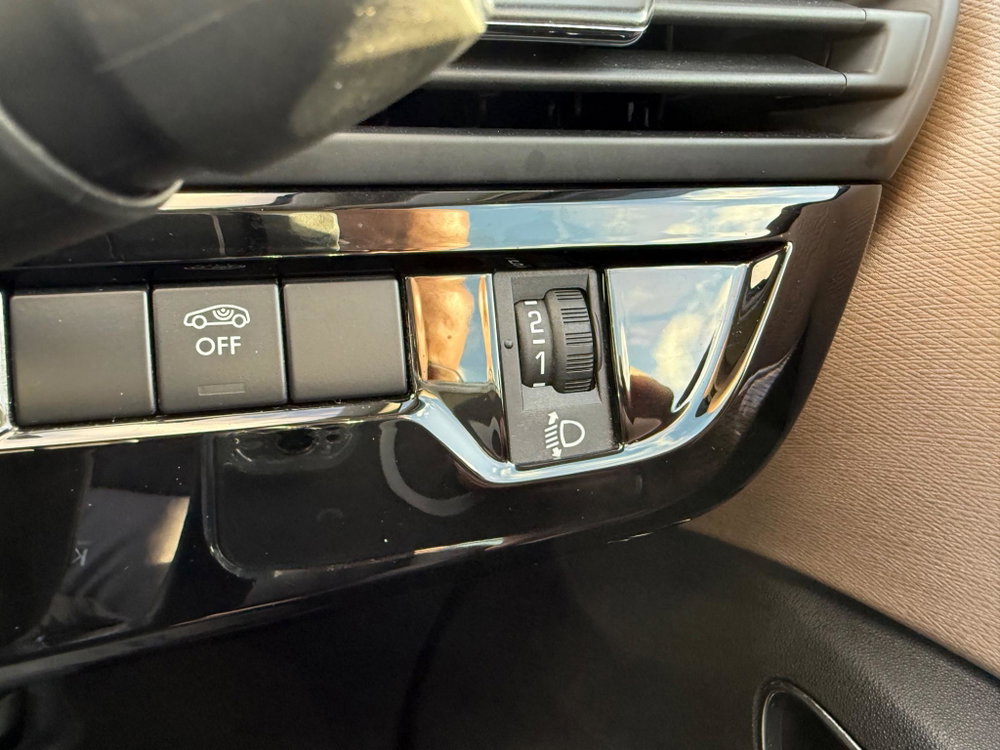 Citroen C4 Picasso 2.0 BlueHDi Exclusive+ EAT6 Euro 6 (s/s) 5dr
