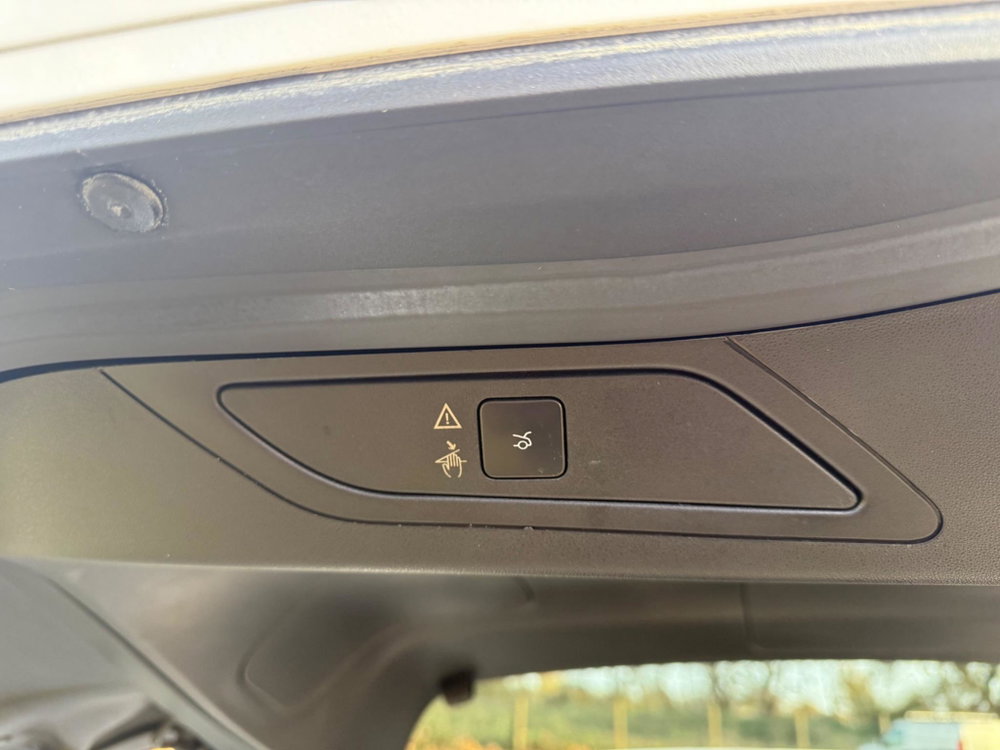 Citroen C4 Picasso 2.0 BlueHDi Exclusive+ EAT6 Euro 6 (s/s) 5dr