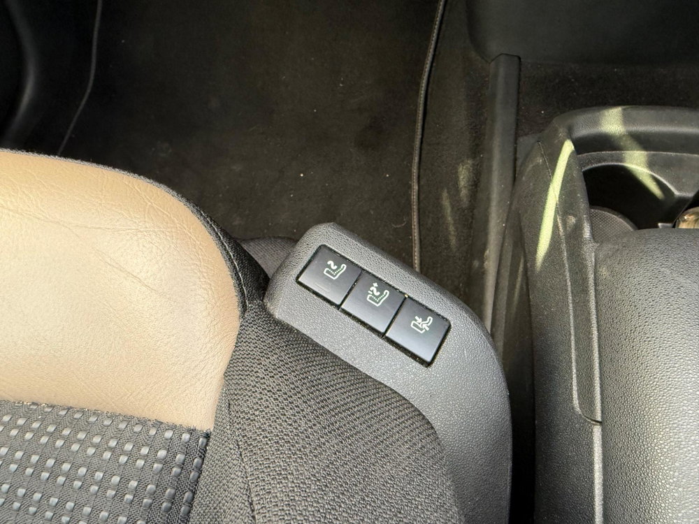 Citroen C4 Picasso 2.0 BlueHDi Exclusive+ EAT6 Euro 6 (s/s) 5dr